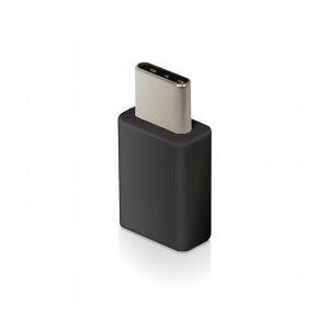 GR USB2.0ϊA_v^(Type-C-micro-B) MPA-MBFCMADNBK(s)y[ցilR|Xjzyz