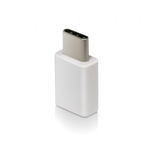 GR USB2.0ϊA_v^(Type-C-micro-B) MPA-MBFCMADNWH(s)y[ցilR|Xjzyz