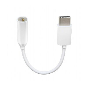 GR Type-C-4ɃCz[qϊP[u/zCg EHP-C35WH(s)y[ցilR|Xjzyz