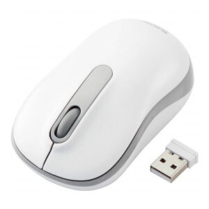 �G���R�� ���C�����X�}�E�X ���� �R�� ���w�� 3�{�^�� �É� M�T�C�Y �z���C�g M-DY11DRSKWH(����s��)