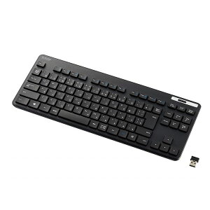 GR L[{[h CX  USB R ~jL[{[h CXL[{[h u ubN TK-FDM109TKBK(s)yz