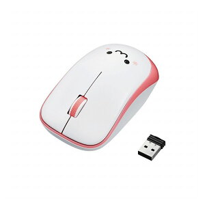 �G���R�� ���C�����X�}�E�X USB 3�{�^�� IR LED �ȓd�� �V�����g���[�f�U�C�� PS5 �s���N M-IR07DRPN(����s��)