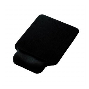 �G���R�� �Q���}�E�X�p�b�h �u���b�N MP-GELBK(����s��)