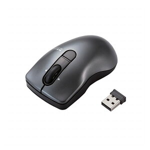 GR}EX  ^ É XN[zC[ ubN PotGrast"V[Y M-FPG3DBSBK M-FPG3DBSBK(s)yz