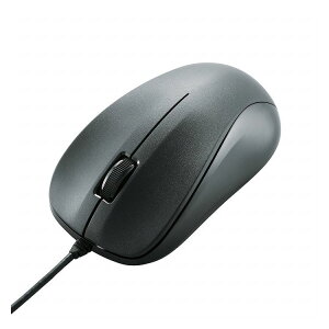 �G���R�� �L���}�E�X 3�{�^�� USB�ڑ� M�T�C�Y ���w�� EU RoSH�w�ߏ��� �u���b�N�� M-K6URBK/RS M-K6URBK/RS(����s��)