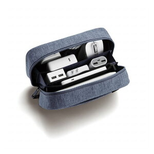 GR |[` obOCobO }`[ bV/t@Xi[|Pbgt Xg[W^Cv lCr[ BMA-GP14NV(s)