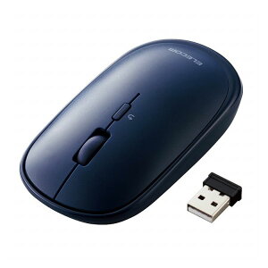 GR CX}EX BlueLED ^ oC}EX [|[`t 蓖ċ@\ V[o[[t u[ M-TM10DBBU(s)yz