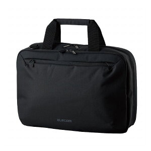 �G���R�� �r�W�l�X�o�b�O �p�\�R���o�b�O �o�� ��e�� 15.6�C���` 2way �V�����_�[�x���g�t�� �������� �����Y BM-BSBGBK(����s��)�y���������z