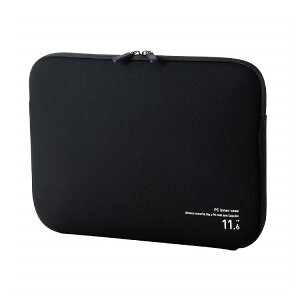 GR obNCobO p\RobO ^ubgP[X 11.6C` y ubN ICwK BM-IBNP11RBK(s)