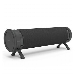 GR cłłg Xs[J[ Bluetooth L ^ PC p\R pbVuWG[^ ubN SP-PCBS01UBK(s)yz