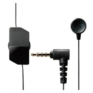 GR mCz Ji^ 3.5mm }CNt Fast Music FR10MM 9.2mmhCo[  ubN EHP-FR10CMMBK(s)