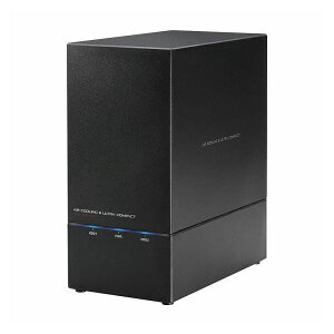 GR HDDP[X 2Bay USB3.0 RAID@\ \tgt LGB-2BRHU3(s)yz