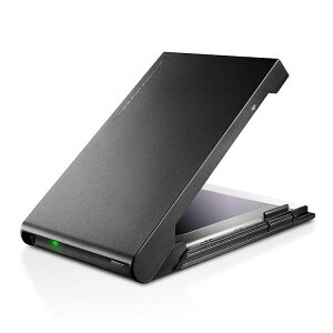 GR HDD SSDP[X 2.5C` USB3.2 Gen2 Type-C ubN LGB-PBSUC(s)yz
