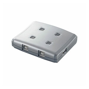 GR USB2.0蓮ؑ֊ 4ؑ USS2-W4(s)yz