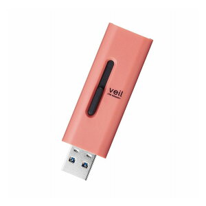 GR ELECOM USB 64GB USB3.2(Gen1) f[^] XCh LbvȂ Xgbvz[t bh MF-SLU3064GRD(s)y[ցilR|Xjzyz