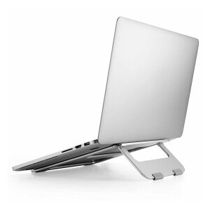 p\RX^h 10.1`15.6C` m[gp\R ܂肽ݎ pP A~ e[N ItBX Vo[ PCA-LTSFA7SV(s)yzy[ցilR|Xjz