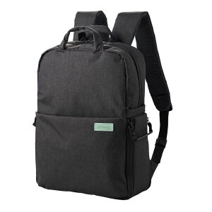 GR ELECOM JobO bN ItgR off toco 2way H ^b`J 14C`PC[ ybg{goh ubN DGB-S043BK(s)yz