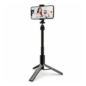 GR ELECOM B_ Or X}zp ~6.5C`  RpNg ubN P-STSRS02MSBK(s)yz