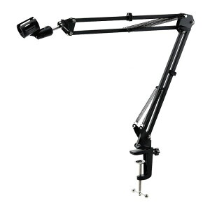 GR ELECOM }CNX^h }CNz_[ tLVuA[ R[hz_[t ubN HS-DSZARMBK(s)yz