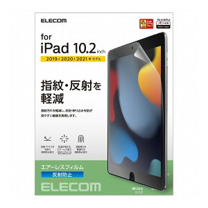 iPad tB 7 8 10.2 Ή ˖h~ GAX dx3H pw zRV[ N[jONX 炳 TB-A19RFLA GR(s)y[ցilR|Xjzy