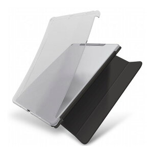 iPad 働乕僗 戞7悽戙 戞8悽戙 10.2 懳墳 TPU 懴媣惈 抏椡惈 僜僼僩働乕僗 僋儕傾 TB-A19RUCCR 僄儗僐儉(戙堷晄壜)亂憲椏柍椏亃亂儊乕儖曋乮僱僐億僗乯亃