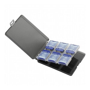 SDP[X 12[ CfbNXx io[x SD ۊ NA^Cv 12[ CMC-06NSD12 GR(s)y[ցilR|Xjzyz