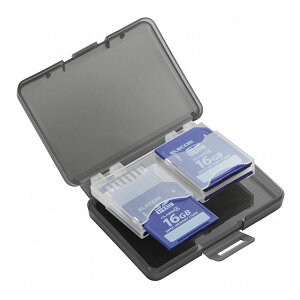 SDP[X 4[ CfbNXx io[x RpNg SD ۊ NA^Cv 4[ CMC-06NSD4 GR(s)y[ցilR|Xjzyz