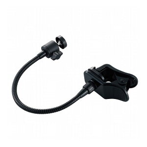 WEBJ X^h A[Nbv GoPropA_v^t  px ubN EFuJ e[N WEBc UCAM-DSCLP30BK GR(s)