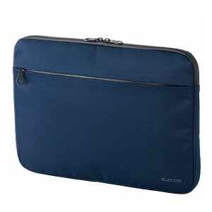 Ci[obO Ci[P[X 14C` R  X lCr[ BM-IBAB14NV GR(s)yz