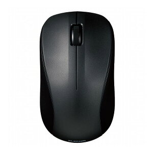 CX}EX Bluetooth 3{^ R É y IR LED MTCY ubN M-BY11BRSKBK GR(s)yz