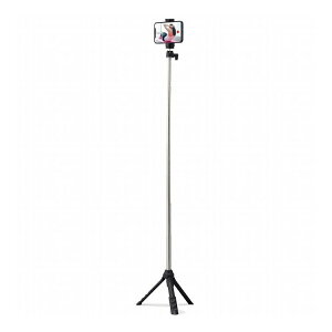 X}zpOr B_ 2way px\  ő95cm y z_[Ή4.0~6.5C` ~ ubN ANZT[V P-STSRSMBK GR(s)