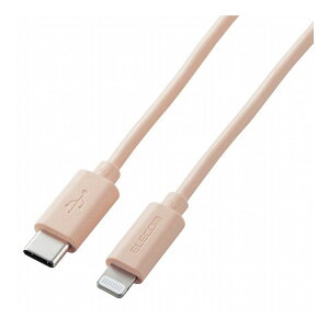 CgjOP[u Type-C-Lightning 1m IW U2C-APCL10DR GR(s)y[ցilR|Xjzyz