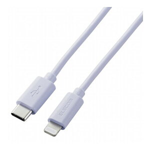CgjOP[u Type-C-Lightning 1m p[v U2C-APCL10PU GR(s)y[ցilR|Xjzyz