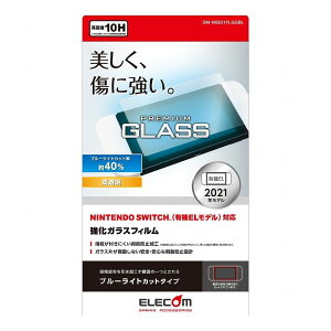 Nintendo Switch L@EL KXtB tی u[CgJbg GM-NSE21FLGGBL GR(s)y[ցilR|Xjzyz