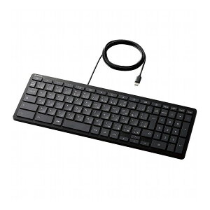 L[{[h L USB ^CvC p^Ot RpNg eL[t Chromebook WWCBF R ubN TK-CB01UPKBK(s)yz