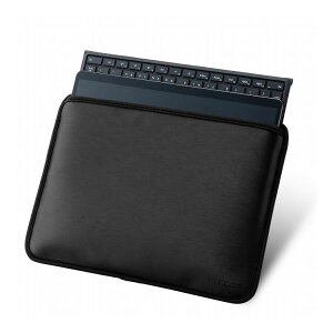 Surface Pro 8 / Surface Pro X n[h|[` P[X XbvC^Cv yz_t ubN TB-MSP8SHPBK(s)yz