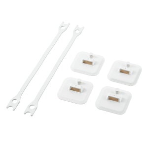 GR ϐk Sxg Ƌ ]|h~ kx7Ή 150kg 2{ ͔S X`[bNΉ hz nkpXgbp[ ① HI zCg TS-F015(s)yz