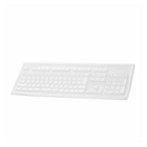 �L�[�{�[�h�J�o�[ NEC VALUESTAR U �L�[�{�[�hNo.KB-3920 �Ή� �R�� �h�o �N���A PKP-98NX3 �G���R��(����s��)�y���������z