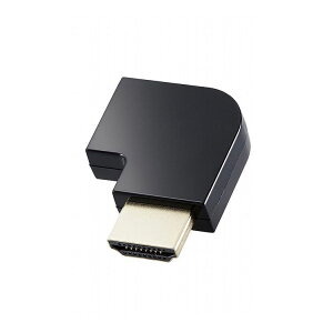 HDMI ϊ A_v^ L E 90x IXXϊ HDMIP[u  RlN^ 4K 60p bL RoHSwߏ ubN AD-HDAABS03BK(s)y[֔zzyz