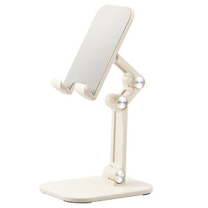 ^ubg X}zX^h  25cm ܂ݎ px߉ ߉ ΉTCY 4.7~13C` iPhone iPad Android HA-STFD01IV(s)yz