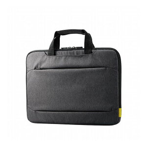 GR PCP[X 14C` m[gPCEP[uEޓ[ nht MacBook Air / Pro ~14C` Surface Pro / Laptop ~14.4C` ̑eΉ ubN BM-IBCH14NBK(s)yz