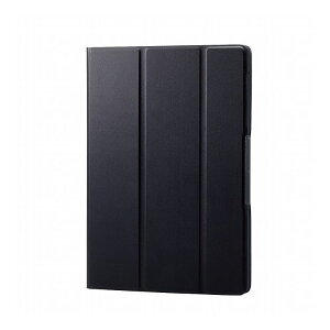 �G���R�� dtab d-51C �p �P�[�X �J�o�[ ���U�[ �t���b�v �}�O�l�b�g�J�� �X�^���h�@�\ �t���[�A���O�� �Ռ��z�� �^�b�`�y���z���_�[�t �u���b�N ELECOM(����s��)�y���������z