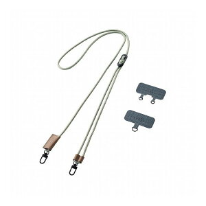 �G���R�� �X�}�z �V�����_�[ �X�g���b�v ��42~78cm �J�W���A���^�C�v �X�g���b�v�V�[�g�t ���������� �΂߂��� ���|�� ��|�� ���� ���� �����h�~ �I���[�u P-STSDH2ROV(����s��)