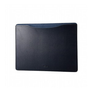 MacBook Pro/Air 13C` 13.6C` ( M2 2022 M1 2020 2019 2018 ) p p\R P[X Jo[ X[u^Cv \tgU[ Nёf X lCr[ BM-IBSVM2213NV(s)yz