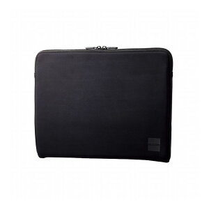 GR p\RP[X 14C` MacBook Air Pro ~14C` M2 M1 Surface Pro 9 Laptop 5 ~15C` Ή ϏՌ H X t@Xi[ ubN(s)yz