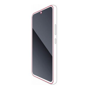 GR ELECOM Galaxy A54 5G ( SC-53D / SCG21 ) KXtB wFؑΉ  KX \ʍdx10H wh~ Uh~ CAh~(s)y[֔zzyz