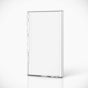 �G���R�� ELECOM �E�H�[�N�}�� NW-A300 �V���[�Y �P�[�X �\�t�g �J�o�[ ���^ �Ռ��z�� �X�g���b�v��t�� �y NW-A306 NW-A307 �e��Ή� �z �ɂݐ݌v ���� �N���A(����s��)�y���[���֔z���z�y��������