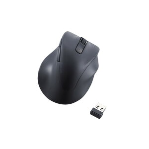 GR ELECOM CX }EX É  2.4GHz 5{^ STCY Ep y Windows 11 10 mac Chrome Ή z R ^ EX-G ubN(s)yz