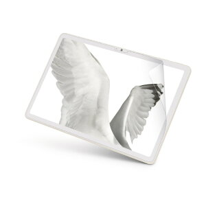 エレコム ELECOM Google Pixel Tablet 2023 用 フィルム アンチグレア ハードコート 指紋軽減 反射防止 マット 気泡防止(代引不可)【メール便配送】【送料無料】