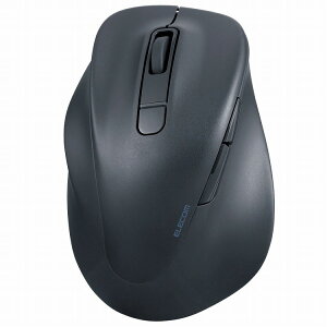 GR Bluetooth }EX É CX 5{^ p Windows 11 10 mac Chrome Android iPhone iPad Ή R XLTCY 2ڑ EX-G ubN ytF }EX M-XGXL31BBSKBK(s)y